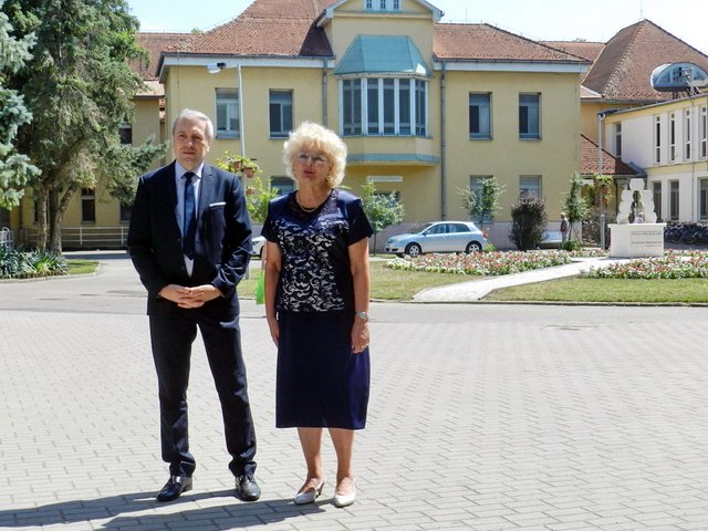 Semmelweis nap 2017 057